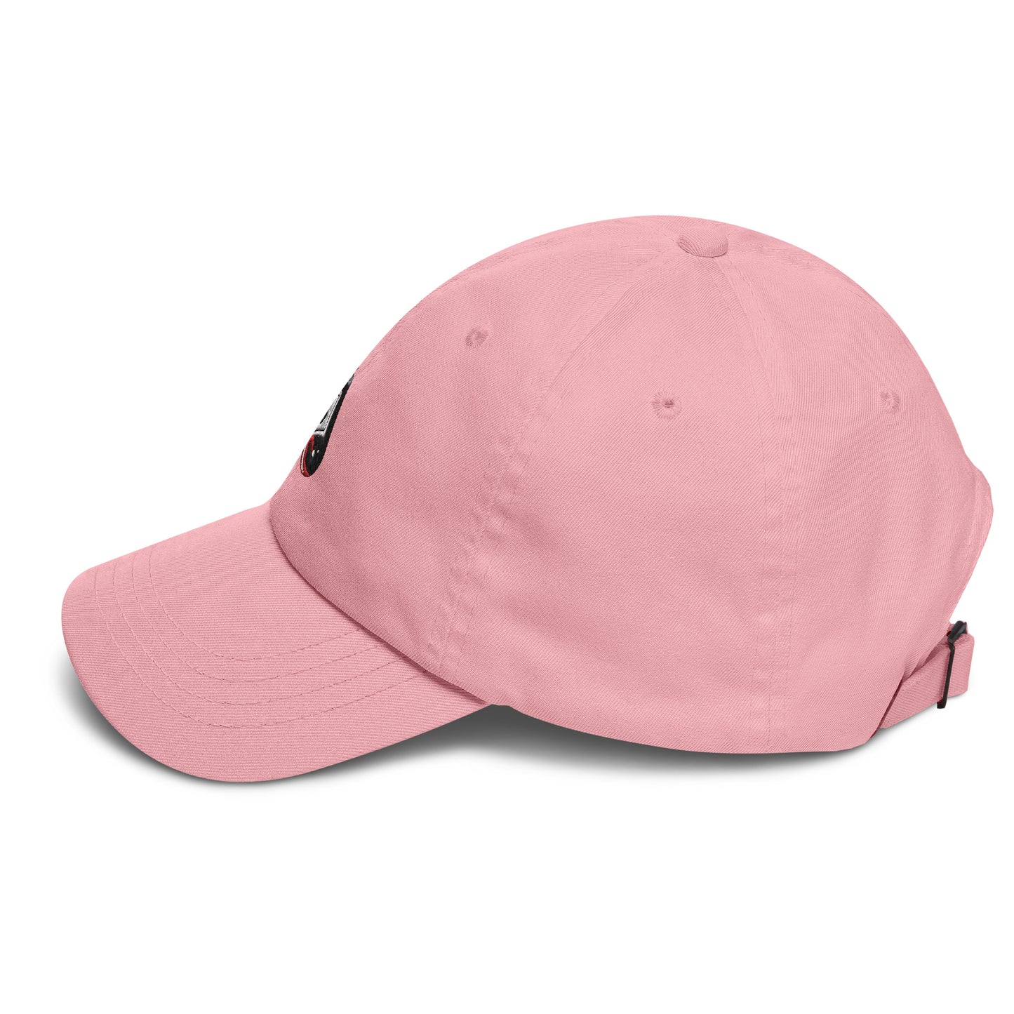 Capsule 6 - Dad hat