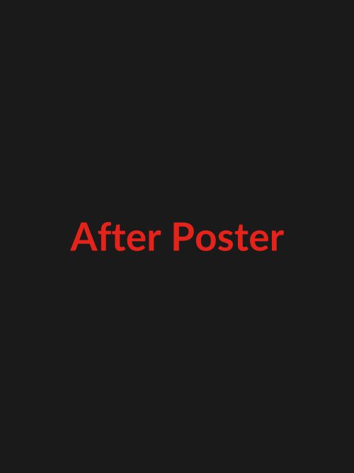 After — Sponsor-ready artwork