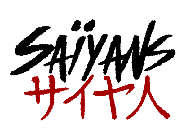 Saiyans