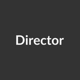 Creative Director